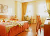 Tryp Centro Norte 